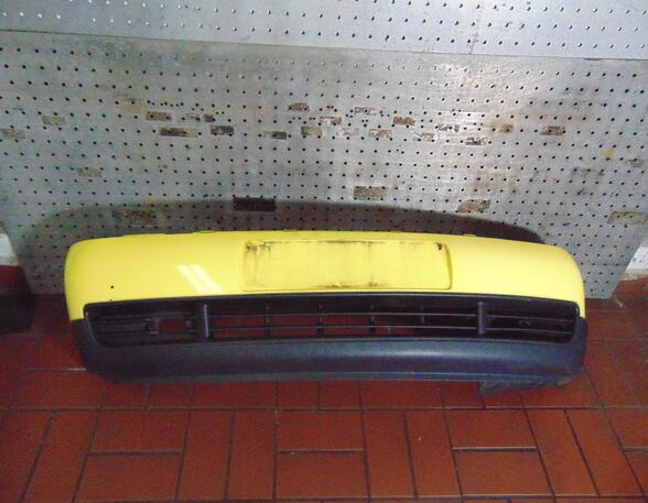 Bumper VW Lupo (60, 6X1)