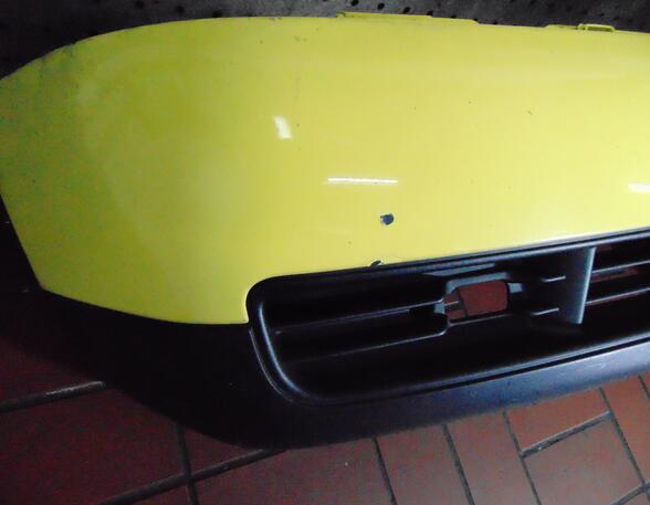 Bumper VW Lupo (60, 6X1)