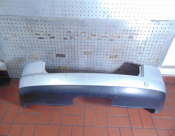 Bumper VW Touran (1T1, 1T2)