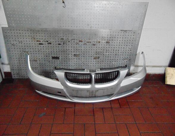 Bumper BMW 3 Touring (E91)