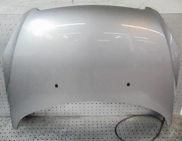 Bonnet PEUGEOT 307 (3A/C)