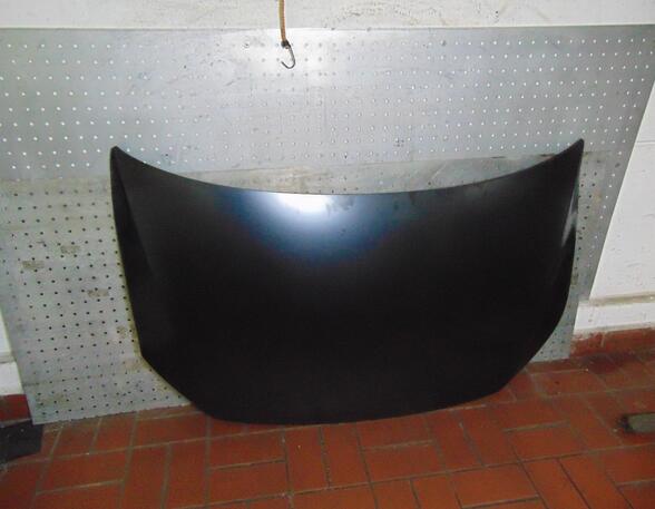 Bonnet VW CADDY III Box Body/MPV (2KA, 2KH, 2CA, 2CH)