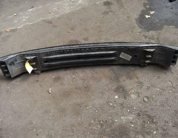 Bumper Montageset FORD Galaxy (WGR)