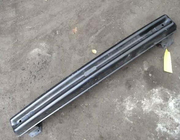 Bumper Montageset VW Lupo (60, 6X1)