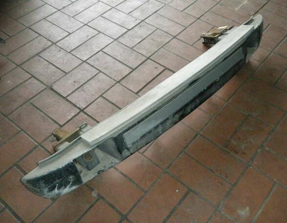 Bumper Mounting HYUNDAI Lantra II Kombi (J-2)