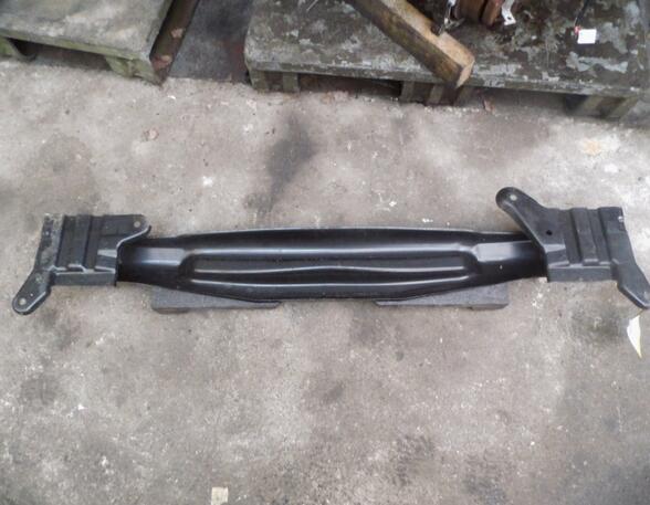 Bumper Montageset SEAT Ibiza III (6L1)