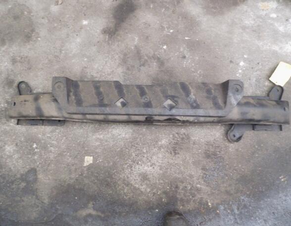 Bumper Montageset SEAT Ibiza III (6L1)