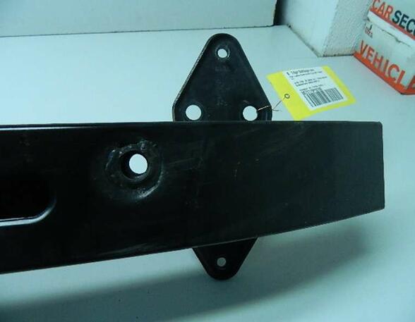 Bumper Mounting FIAT Panda (169)