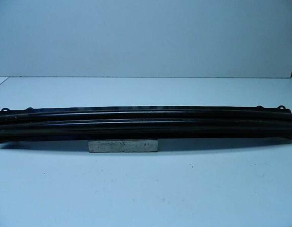 Bumper Mounting VW Golf V (1K1)