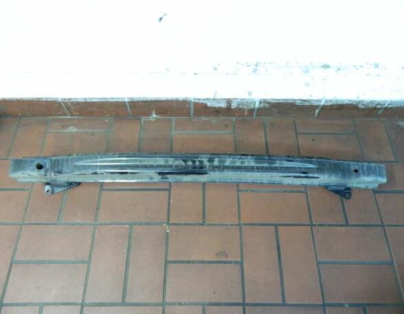 Bumper Montageset VW Touran (1T1, 1T2)