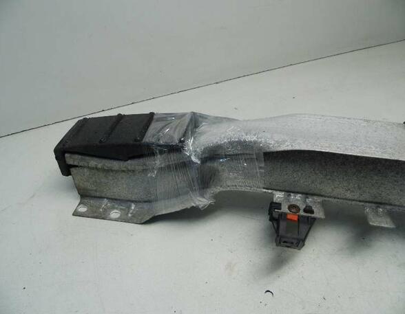 Bumper Mounting OPEL Astra H Caravan (L35)