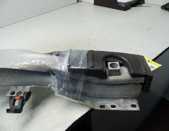 Bumper Mounting OPEL Astra H Caravan (L35)