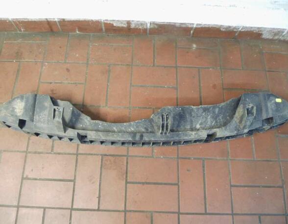 Bumper Montageset RENAULT Modus/Grand Modus (F/JP0)