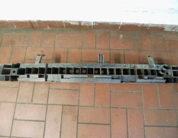 Bumper Montageset RENAULT Modus/Grand Modus (F/JP0)