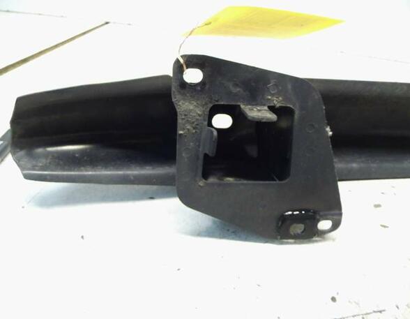 Bumper Mounting SEAT Leon (1M1)