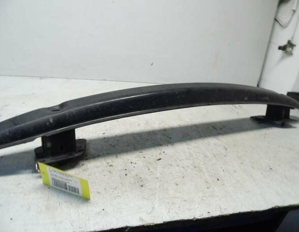 Bumper Montageset SEAT Leon (1M1)