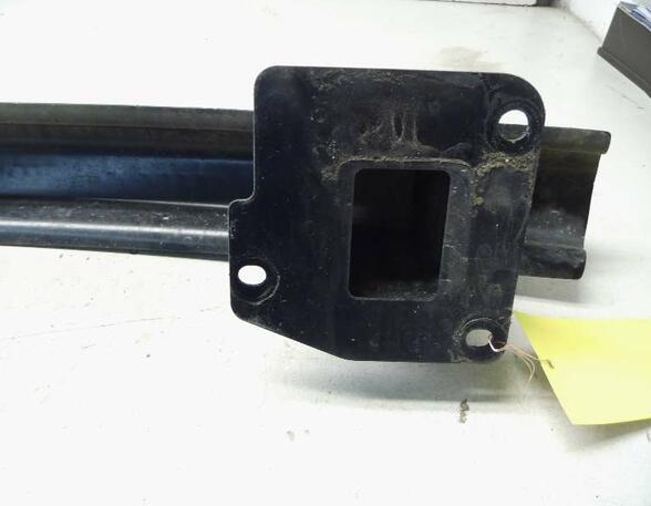 Bumper Mounting SEAT Ibiza III (6L1)