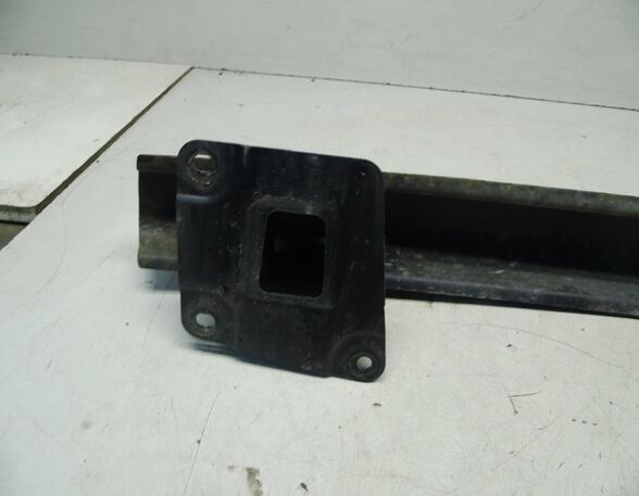 Bumper Mounting VW Polo (9N)