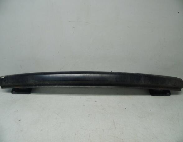 Bumper Mounting VW Polo (9N)