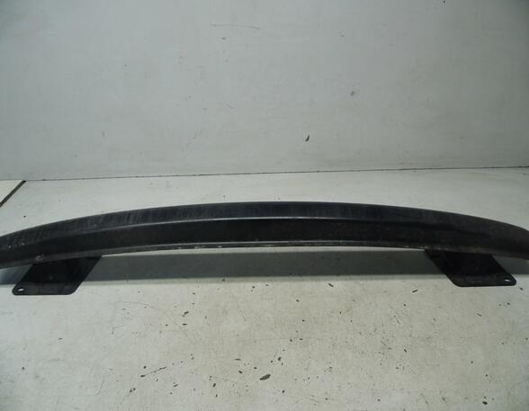 Bumper Mounting VW Polo (9N)