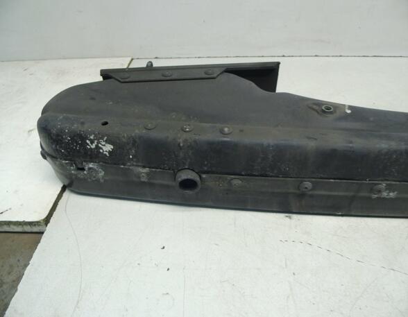 Bumper Montageset MERCEDES-BENZ S-Klasse (W220)