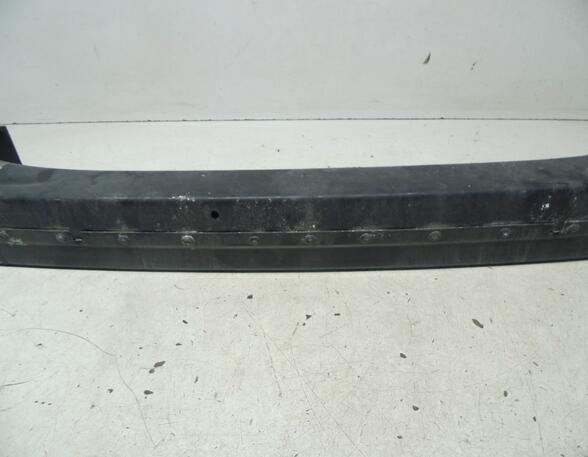 Bumper Montageset MERCEDES-BENZ S-Klasse (W220)