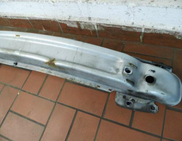 Bumper Mounting RENAULT Laguna II Grandtour (KG0/1)