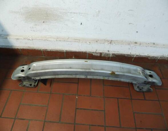 Bumper Mounting RENAULT Laguna II Grandtour (KG0/1)