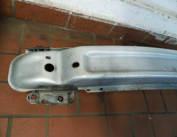 Bumper Mounting RENAULT Laguna II Grandtour (KG0/1)