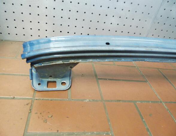 Bumper Mounting FIAT Grande Punto (199)