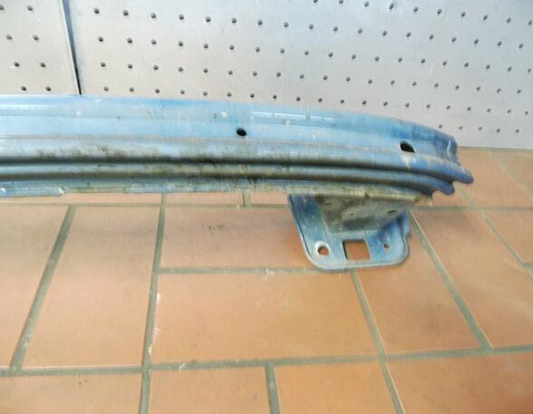 Bumper Mounting FIAT Grande Punto (199)