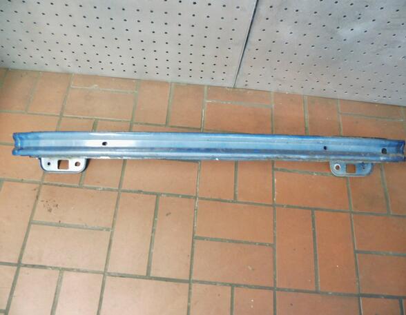 Bumper Mounting FIAT Grande Punto (199)