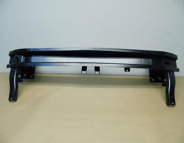 Bumper Montageset VW Golf Sportsvan (AM1, AN1)