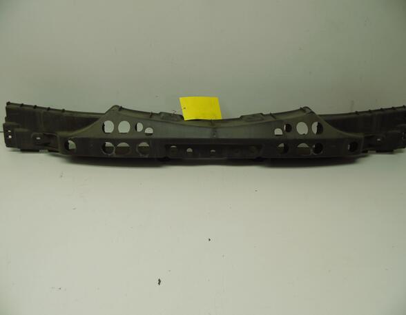 Bumper Mounting MAZDA 323 F VI (BJ)