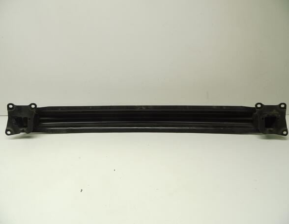 Bumper Montageset VW Golf V (1K1)