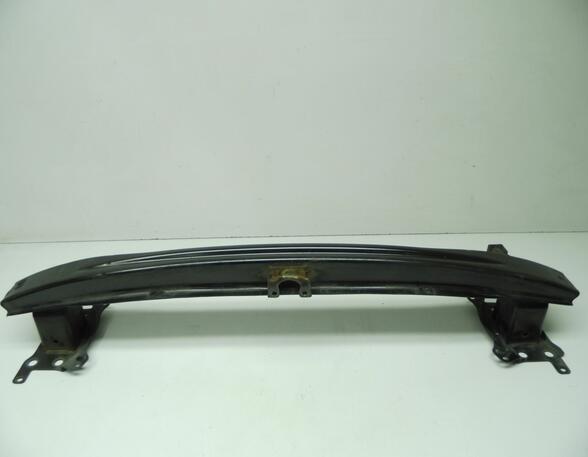 Bumper Mounting VW Golf V Variant (1K5)