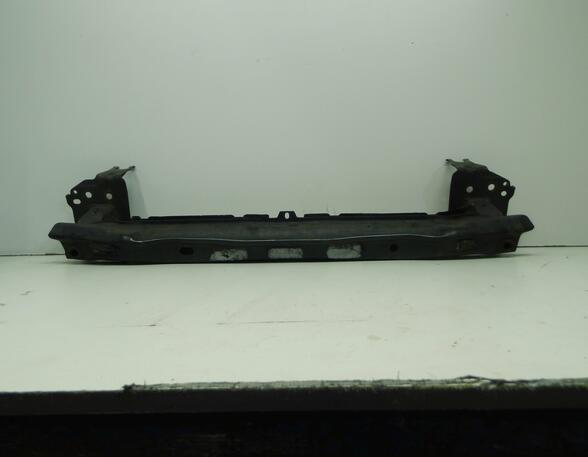 Bumper Mounting VW Touareg (7L6, 7L7, 7LA)