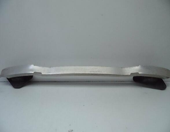 Bumper Mounting OPEL Meriva (--)