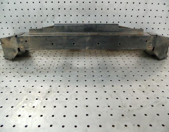 Bumper Mounting HONDA CR-V I (RD)