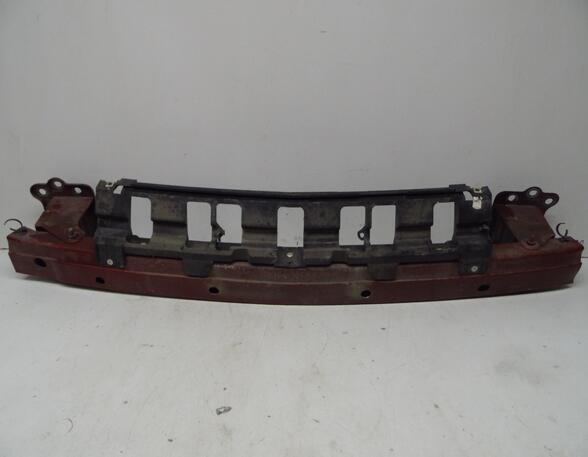 Bumper Montageset OPEL Meriva (--)