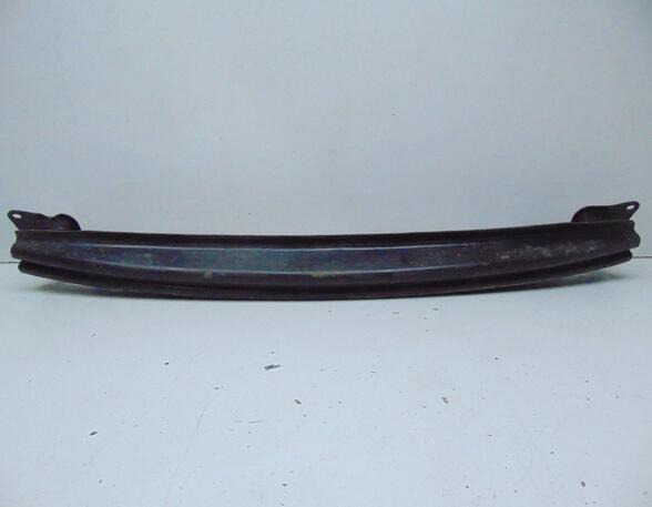 Bumper Mounting VW Golf Plus (521, 5M1)