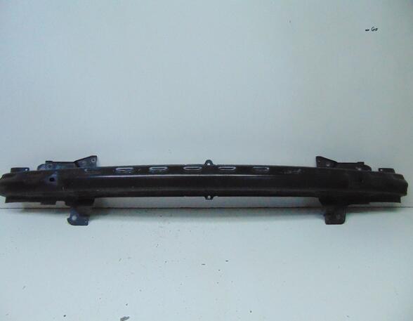 Bumper Mounting VW Golf IV (1J1)