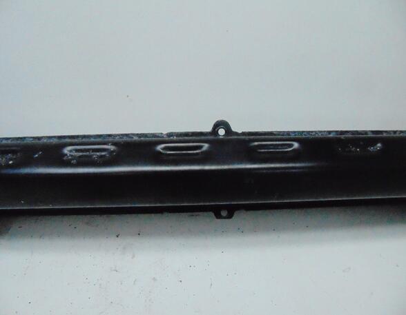 Bumper Mounting VW Golf IV (1J1)