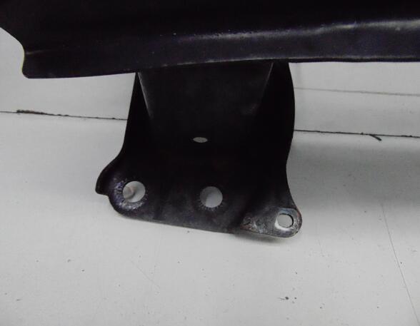 Bumper Mounting VW Touran (1T1, 1T2)