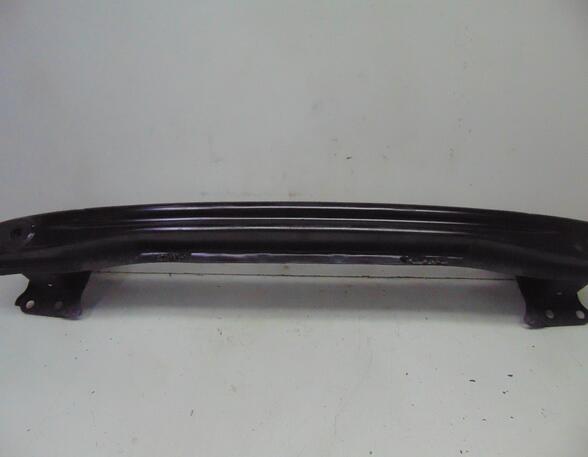 Bumper Mounting VW Touran (1T1, 1T2)