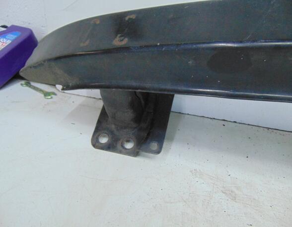 Bumper Mounting VW FOX Hatchback (5Z1, 5Z3, 5Z4)