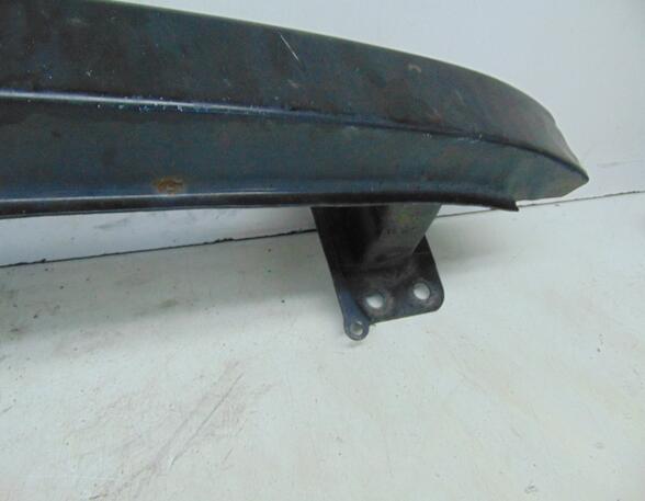 Bumper Mounting VW FOX Hatchback (5Z1, 5Z3, 5Z4)