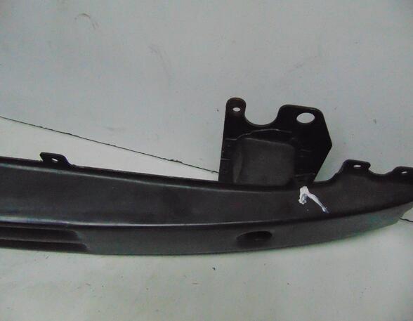 Bumper Houder VW POLO (6N2)