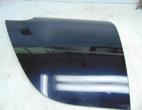 Cover Door SMART FORFOUR (454)