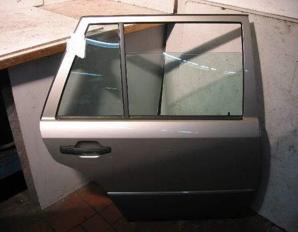 Sliding Door MERCEDES-BENZ KOMBI T-Model (S124)